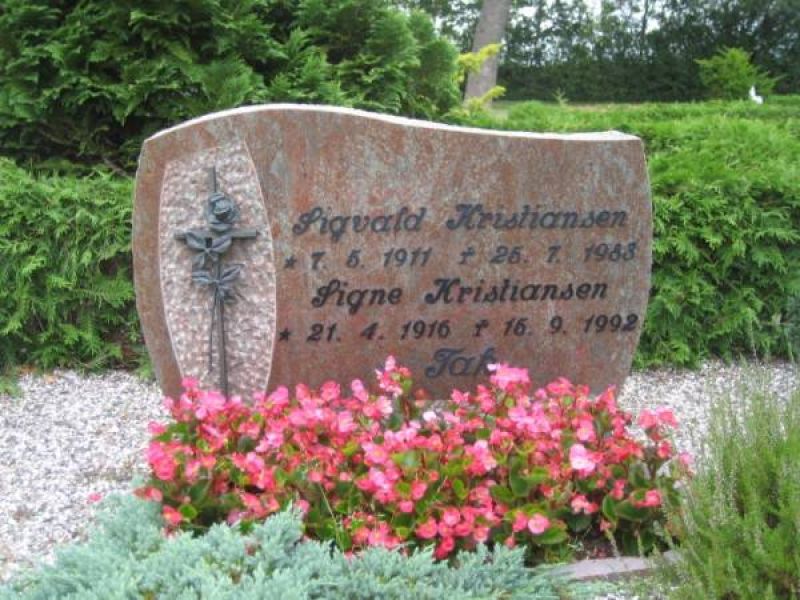 Signe Kristiansen.jpg
